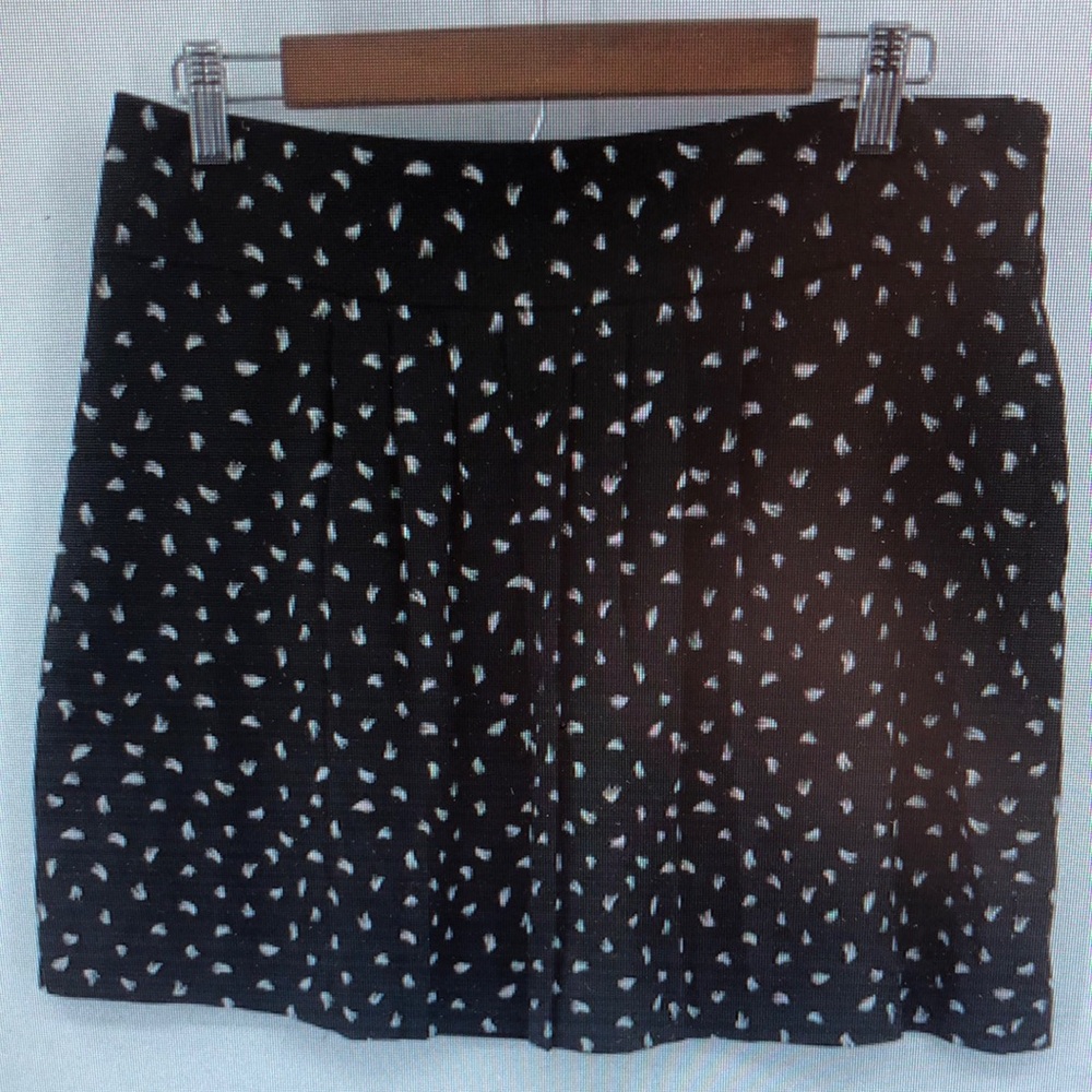 Skirt Women’s